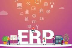 Сега е времето ERP системите да станат социални