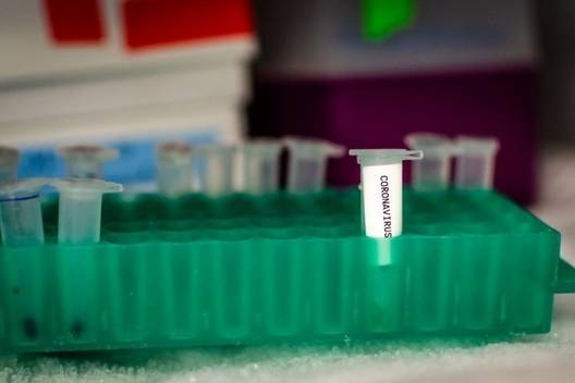 Български лекар с невероятно изобретение в борбата с коронавируса