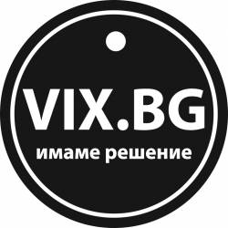 Ароматизатор за кола