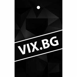 Ароматизатор за кола