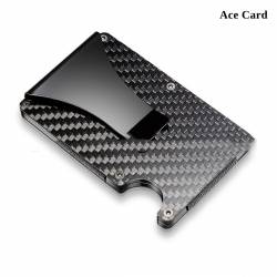 Картодържател Ace Card