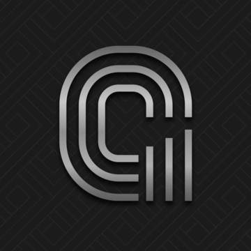 Glorieth – прави те специален