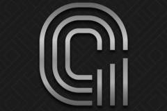 Glorieth – прави те специален