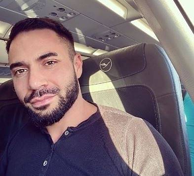 Бизнесменът Георги Божков е арестуван заради нарушена карантина