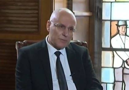 Шефът на БНБ: Работи се по мерки за отлагане на плащането по кредитите