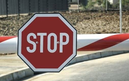 България затваря границите си за чужденци до 17 април