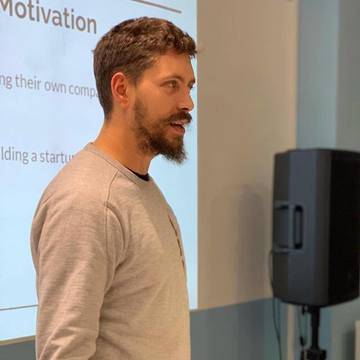 Платформата Noble Hire разширява възможностите за препоръчване на ИТ специалисти