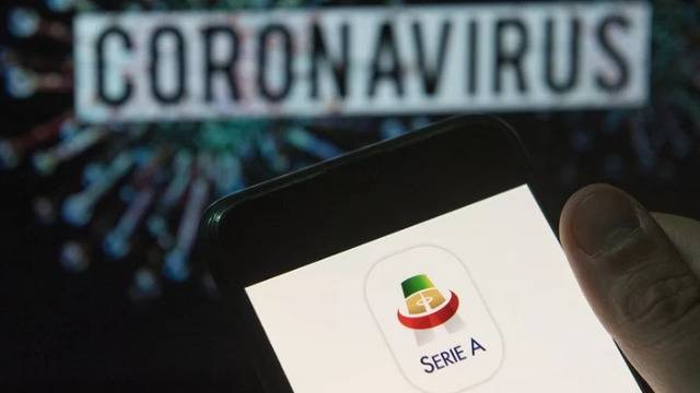 Сезонът в Италия може и да е приключил, министър предупреждава, че „нищо никога няма да бъде същото“