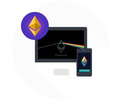 Как да купя Етериум (2020) – Инвестирайте в световния компютър
