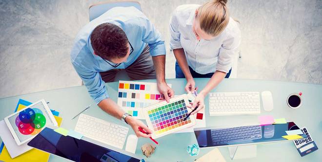 Избор на печеливша стратегия за бизнес