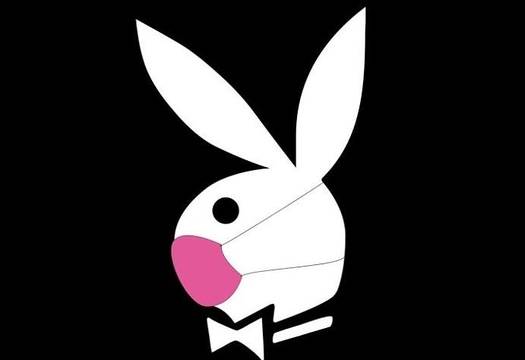 Българският „Плейбой” със специален брой през април. Засега не се отменя Мис Плеймейт