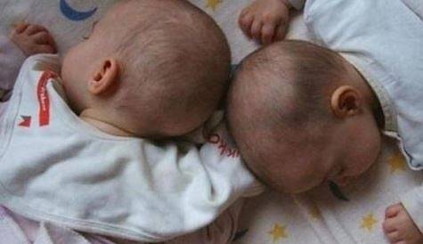 Догодина се очаква бейби бум заради сегашната самоизолация