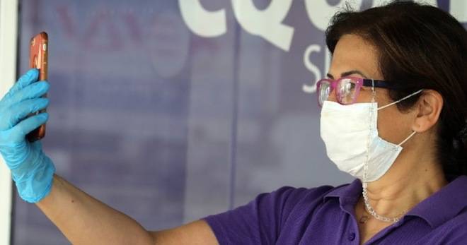 COVID-19 – ДОЦ. Д-Р МАНГЪРОВ ОТГОВАРЯ НА НАЙ-ВАЖНИТЕ ВЪПРОСИ ЗА COVID-19