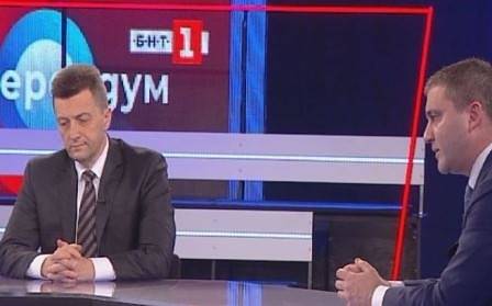 Мерките за подпомагане от банките ще са само за изрядни длъжници