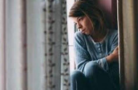 Жените между 31 и 45 години са най-стресирани от коронавируса