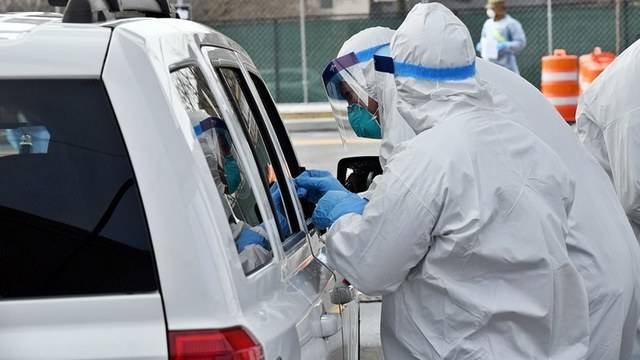 До 12 пъти повече от официалните може да са смъртните случаи на коронавирус в Ухан