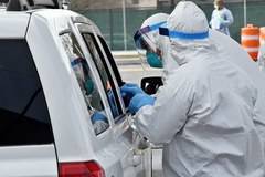 До 12 пъти повече от официалните може да са смъртните случаи на коронавирус в Ухан