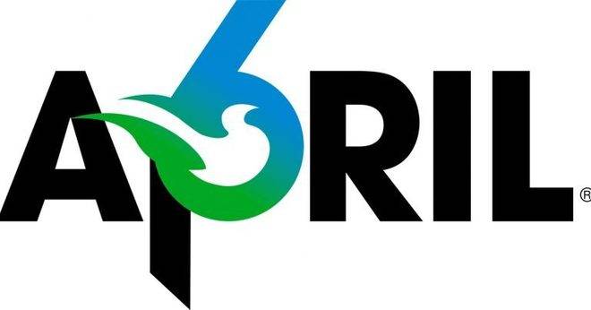 Сдружение Фуутура подкрепя и през 2020 г. кампанията White Card, този път само онлайн