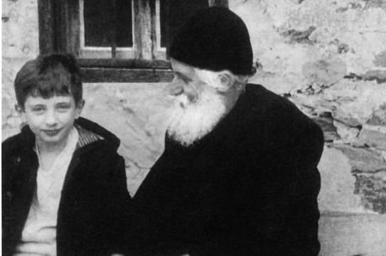 Безразсъдната любов към децата ги прави негодни в живота