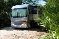 Какво трябва да знаете за мобилния сервиз за кемпери и каравани