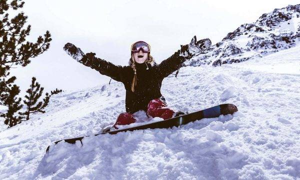 Как да изстрелям имунната си система в 5 лесни стъпки?