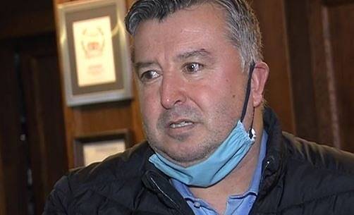 Хотелиер в Банско: Вече имаме запитвания от туристи за зимния сезон