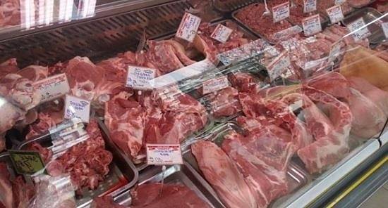 БАБХ започва засилени проверки за Великден и Гергьовден