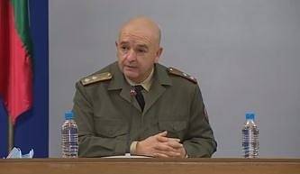 Случаите на COVID-19 у нас са вече 449, заразата стигна и Видин