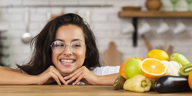 Вирусът е вече тук! Подсилете имунната система бързо и ефективно