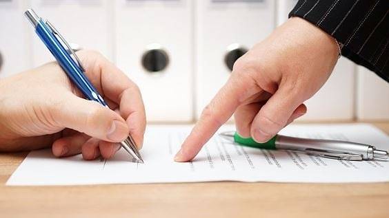 Над 1 млн. души в Европа са изгубили работата си за първите две седмици на пандемията