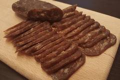 Домашна Луканка