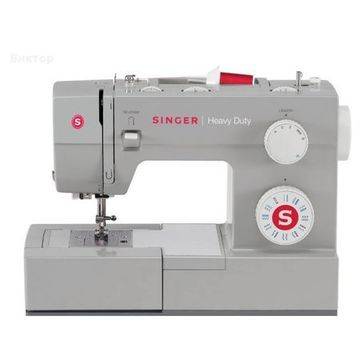 Най-добрите шевни машини