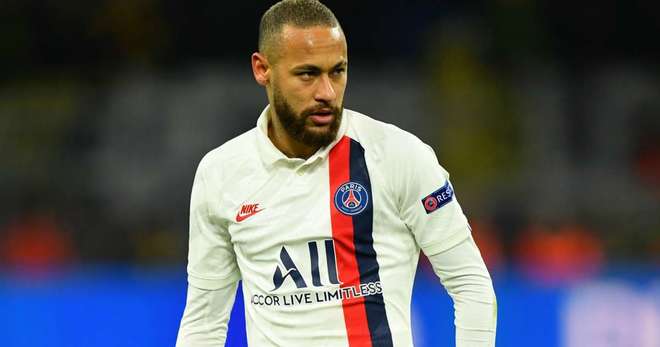 Футболни слухове: Барселона предлага Гризман на ПСЖ в сделка за Неймар