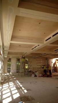 Варна 5 ЕООД