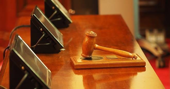 Притежател на марка може да води съдебни дела за обезщетение дори след нейната отмяна – решение на Европейския съд