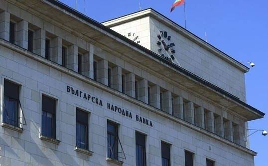 БНБ: До 5 дни банките да изготвят правила за частен мораториум върху кредитите
