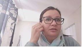 Пациентка: Заразени с COVID-19 са оставяни без надзор в коридорите на Александровска болница