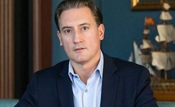 Кирил Домусчиев: „Биовет“ АД дарява 250 000 лв. за хора в неравностойно положение в Пещера