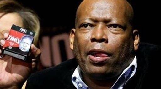 Бивш футболист подпомага борбата с коронавируса с презервативи