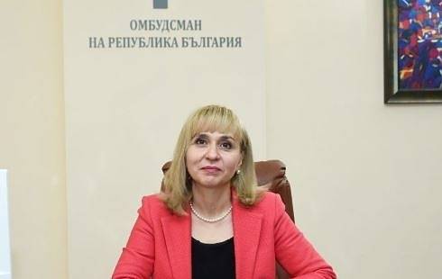 Действията на Омбудсмана срещу колекторските фирми са закъснели