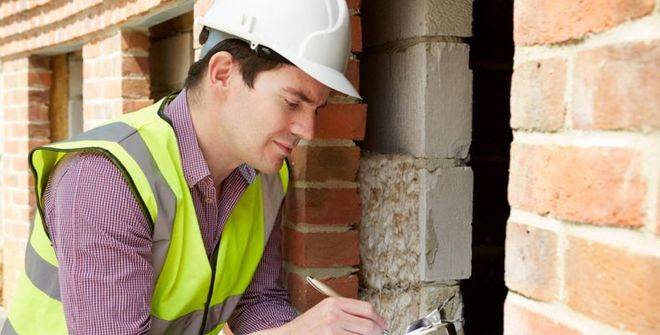 Как да се справим с къртенето