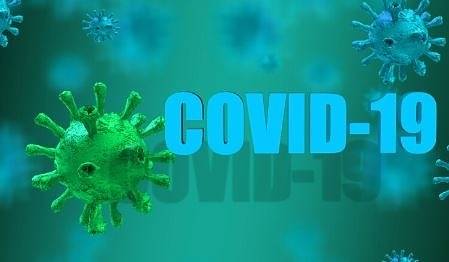 485 са потвърдените случаи на COVID-19 у нас. Броят на починалите вече е 14