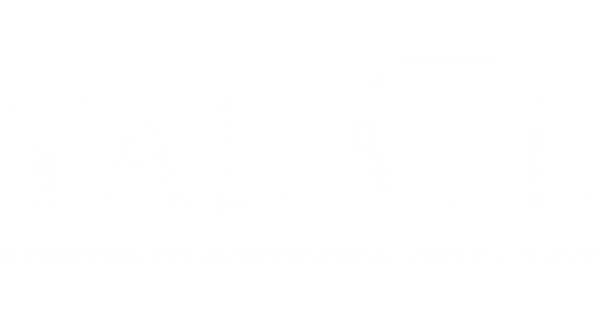 Климатици Бургас Роял Клима