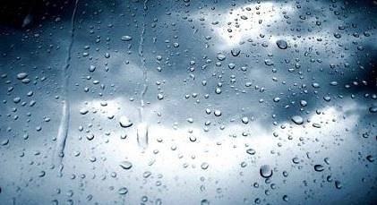 Днес облачно с валежи от дъжд. Максималните температури ще са между 8° и 17°