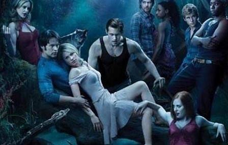 НВО пусна хитови филми и сериали за безплатно гледане