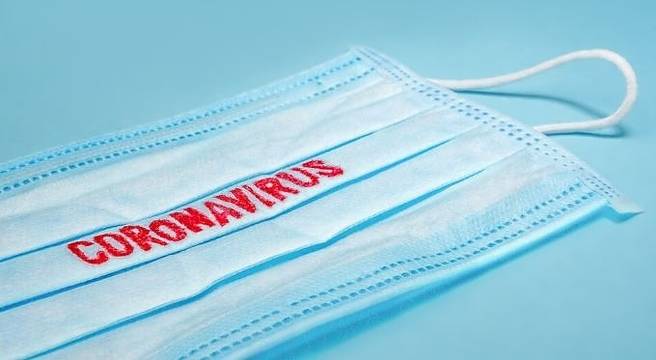 СЗО: Медицинските маски забавят разпространението на коронавируса