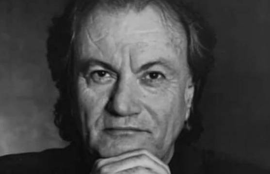 Италианският дизайнер на обувки Sergio Rossi почина от коронавирус