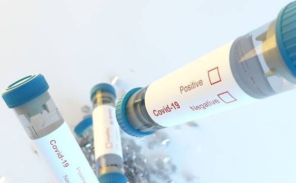 Полски учени откриха как да забавят коронавируса