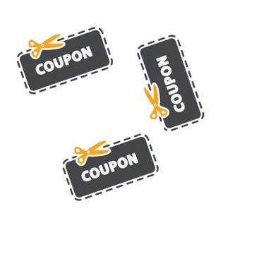 Онлайн магазини – промо код