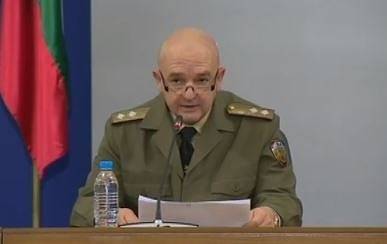 522 са потвърдените случаи на COVID-19 у нас. Починал е още един заразен (НА ЖИВО)